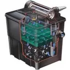 Business 36 image T L C SWINDON Lighting Fixtures & Accessories in Swindon Wi