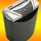 Business 38 image T L C SWINDON Lighting Fixtures & Accessories in Swindon Wi