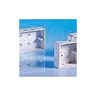 Business 39 image T L C SWINDON Lighting Fixtures & Accessories in Swindon Wi