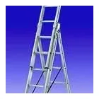 Business 45 image T L C SWINDON Lighting Fixtures & Accessories in Swindon Wi