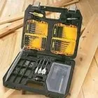 Business 54 image T L C SWINDON Lighting Fixtures & Accessories in Swindon Wi