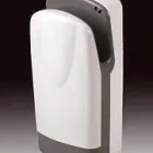 Business 56 image T L C SWINDON Lighting Fixtures & Accessories in Swindon Wi