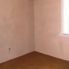 Business 4 image T.P.S DAMP PROOFING Plumbers in Manchester La