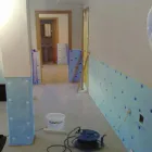 Business 2 image T.P.S DAMP PROOFING Plumbers in Manchester La