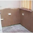 Business 3 image T.P.S DAMP PROOFING Plumbers in Manchester La