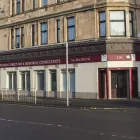 Business 1 image T & R O'BRIEN FUNERAL DIRECTORS Monumental Masons & Memorials in Glasgow Glg