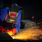 Business 2 image T S F COVENTRY LTD Steel Suppliers in Coventry We