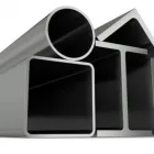 Business 4 image T S F COVENTRY LTD Steel Suppliers in Coventry We