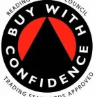 Business 1 image T.W SOUTHERN & SON Farmers in Preston La