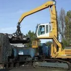 Business 5 image T WATTS SCRAP METAL MERCHANTS LTD Scrap Metal Merchants in Leicester Le