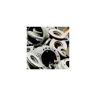 Business 3 image T WATTS SCRAP METAL MERCHANTS LTD Scrap Metal Merchants in Leicester Le