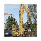 Business 4 image T WATTS SCRAP METAL MERCHANTS LTD Scrap Metal Merchants in Leicester Le