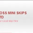 Business 1 image TAAP FURNITURE LTD Furniture - Retail in Cheltenham Gl