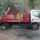 Business 3 image TAAP FURNITURE LTD Furniture - Retail in Cheltenham Gl