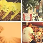 Business 4 image TACO BELL Vegan & Vegetarian Restaurants in Woking Su