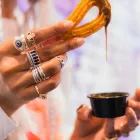 Business 2 image TACO BELL Vegan & Vegetarian Restaurants in Colchester Es