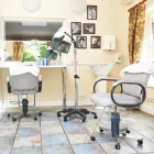 Business 7 image TADWORTH GROVE CARE HOME - BUPA Residential, Retirement & Care Homes in Epsom Su