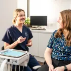 Business 1 image TAF DENTAL Dentists & Dental Clinics in Pontypridd Mi