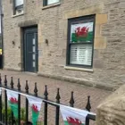 Business 2 image TAF DENTAL Dentists & Dental Clinics in Pontypridd Mi