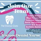 Business 3 image TAF DENTAL Dentists & Dental Clinics in Pontypridd Mi