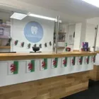 Business 4 image TAF DENTAL Dentists & Dental Clinics in Pontypridd Mi