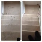 Business 2 image TAILORED CARPET CARE Upholstery Cleaners in SALE Ch