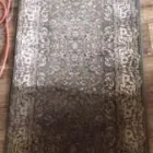 Business 3 image TAILORED CARPET CARE Upholstery Cleaners in SALE Ch