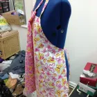 Business 4 image TAILORING4U Tailors in Mansfield No