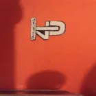 Business 9 image TAILORING4U Tailors in Mansfield No