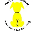 Business 18 image TAILS A WAGGING PROFESSIONAL DOG GROOMING Pets & Animals in Ramsbottom Gr