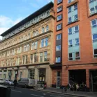 Business 1 image TAIT ARCHITECTURE Town Planning Consultants in Paisley Re