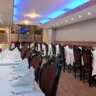 Business 1 image TAJ PALACE Restaurants in Bristol Br