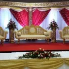 Business 2 image TAJ WEDDING SERVICES Wedding Supplies in Greenford Mi