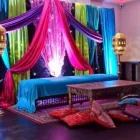 Business 3 image TAJ WEDDING SERVICES Wedding Supplies in Greenford Mi
