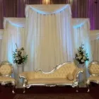 Business 5 image TAJ WEDDING SERVICES Wedding Supplies in Greenford Mi