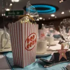 Business 1 image TAKE A PIC Wedding Supplies in Hull Ery