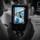 Business 2 image TAKE A PIC Wedding Supplies in Hull Ery