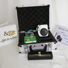 Business 4 image TAKE A PIC Wedding Supplies in Hull Ery