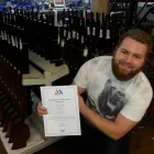 Business 3 image TAL ARMS - TAL SHOOTING & SCUBA Target Sports in CHRISTCHURCH Do