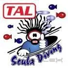 Business 6 image TAL ARMS - TAL SHOOTING & SCUBA Target Sports in CHRISTCHURCH Do