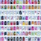 Business 8 image TALONS HAIR & NAILS Nail Technicians in Southampton Ha