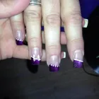 Business 3 image TALONS HAIR & NAILS Nail Technicians in Southampton Ha