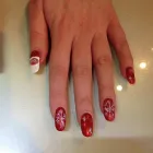 Business 4 image TALONS HAIR & NAILS Nail Technicians in Southampton Ha