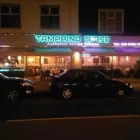 Business 2 image TAMARIND SPICE Restaurants in Epsom Su