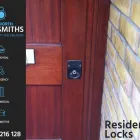 Business 4 image TAMWORTH LOCKSMITHS Window Furniture & Accessories in Tamworth St