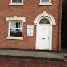 Business 3 image TAMWORTH PHYSIOTHERAPY CLINIC Physiotherapists in Tamworth St