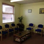 Business 4 image TAMWORTH PHYSIOTHERAPY CLINIC Physiotherapists in Tamworth St