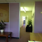 Business 1 image TAMWORTH PHYSIOTHERAPY CLINIC Physiotherapists in Tamworth St