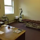 Business 2 image TAMWORTH PHYSIOTHERAPY CLINIC Physiotherapists in Tamworth St