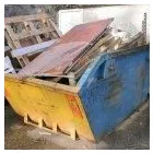 Business 1 image TAMWORTH SKIP HIRE / KANGAROO Waste Management in Tamworth St